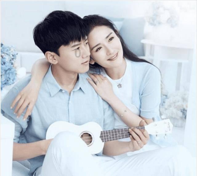 线上摩托挑战赛无敌版