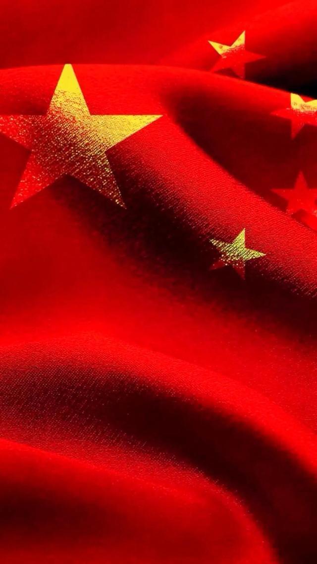 全村的希望