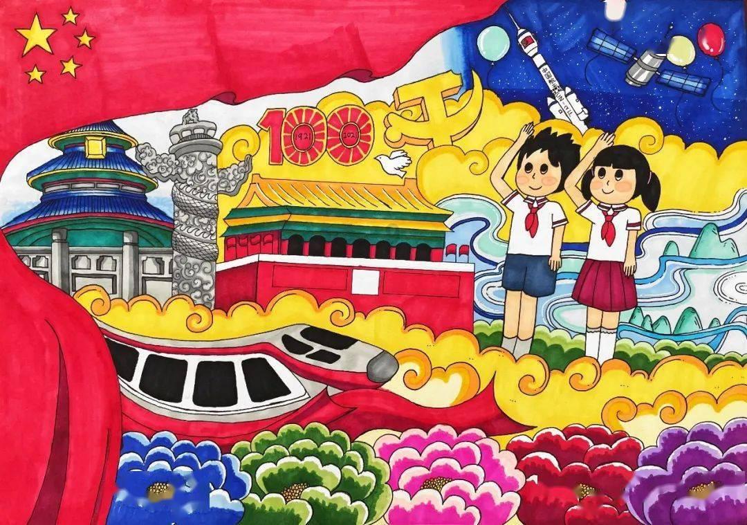 丰田亚洲龙贴车衣，这样改真的太酷啦！